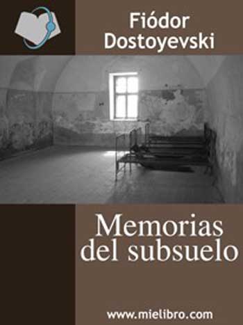 Memorias del Subsuelo _ dostoievskisloterdijk_03